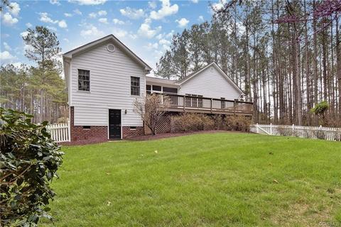 11820 Pine Needles Dr, Providence Forge, VA 23140 photo 29