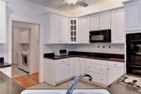 11820 Pine Needles Dr, Providence Forge, VA 23140 photo 13