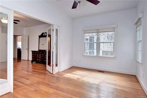 11820 Pine Needles Dr, Providence Forge, VA 23140 photo 19