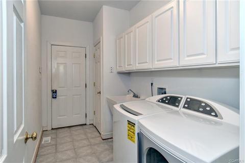 11820 Pine Needles Dr, Providence Forge, VA 23140 photo 15
