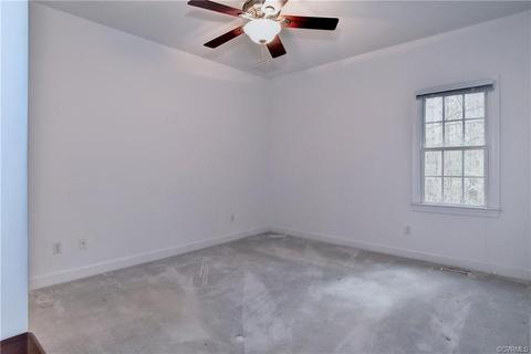 11820 Pine Needles Dr, Providence Forge, VA 23140 photo 25