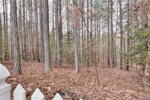 11820 Pine Needles Dr, Providence Forge, VA 23140 photo 38