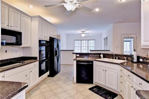 11820 Pine Needles Dr, Providence Forge, VA 23140 photo 14