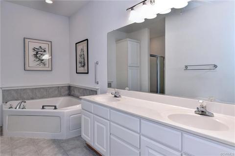 11820 Pine Needles Dr, Providence Forge, VA 23140 photo 21