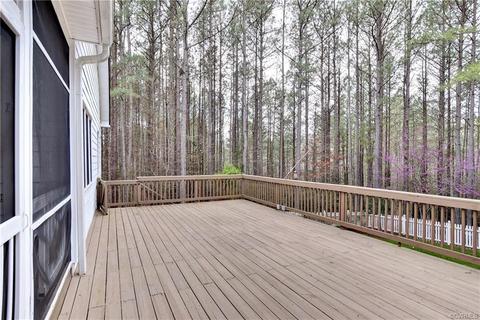 11820 Pine Needles Dr, Providence Forge, VA 23140 photo 31