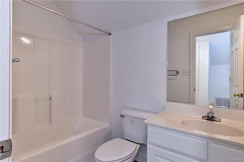 11820 Pine Needles Dr, Providence Forge, VA 23140 photo 28