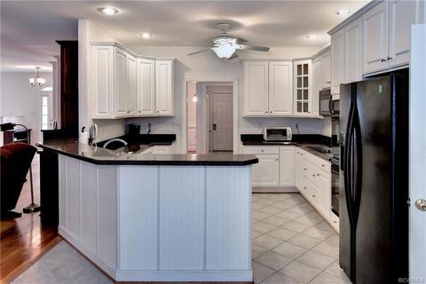 11820 Pine Needles Dr, Providence Forge, VA 23140 photo 12