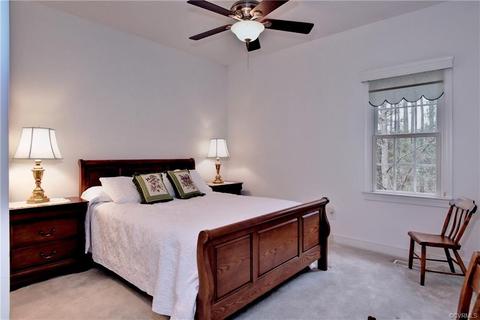 11820 Pine Needles Dr, Providence Forge, VA 23140 photo 20