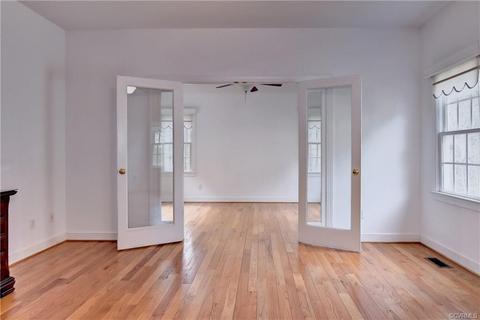 11820 Pine Needles Dr, Providence Forge, VA 23140 photo 18