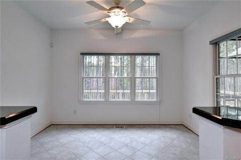 11820 Pine Needles Dr, Providence Forge, VA 23140 photo 11