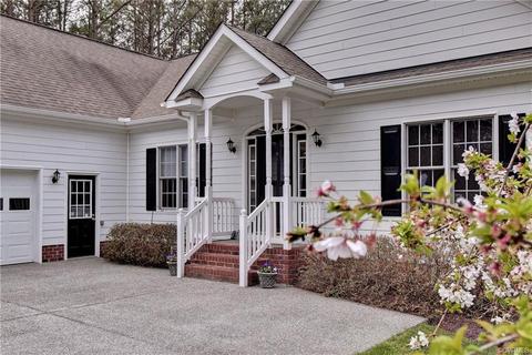 11820 Pine Needles Dr, Providence Forge, VA 23140 photo 34