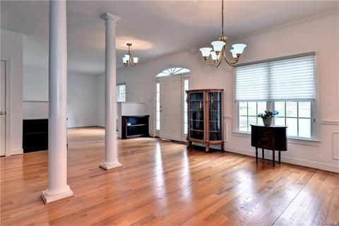 11820 Pine Needles Dr, Providence Forge, VA 23140 photo 7