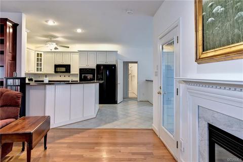 11820 Pine Needles Dr, Providence Forge, VA 23140 photo 10