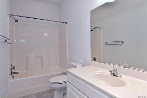 11820 Pine Needles Dr, Providence Forge, VA 23140 photo 26