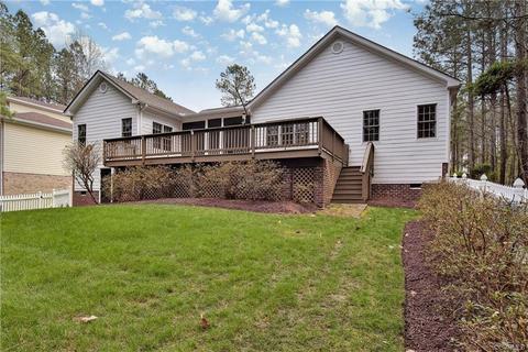 11820 Pine Needles Dr, Providence Forge, VA 23140 photo 30