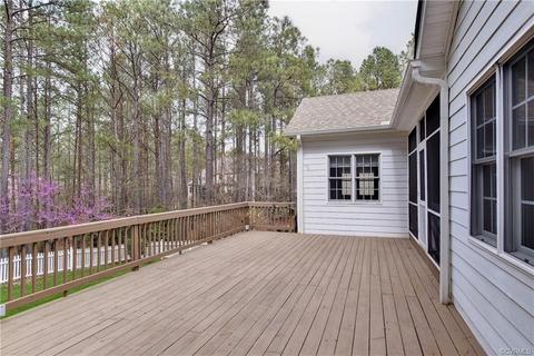 11820 Pine Needles Dr, Providence Forge, VA 23140 photo 32