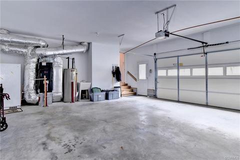 11820 Pine Needles Dr, Providence Forge, VA 23140 photo 35