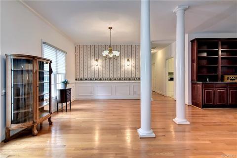 11820 Pine Needles Dr, Providence Forge, VA 23140 photo 6