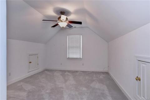 11820 Pine Needles Dr, Providence Forge, VA 23140 photo 27