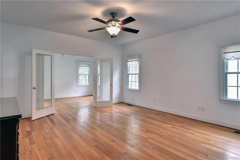 11820 Pine Needles Dr, Providence Forge, VA 23140 photo 16