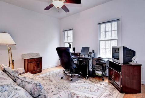11820 Pine Needles Dr, Providence Forge, VA 23140 photo 23