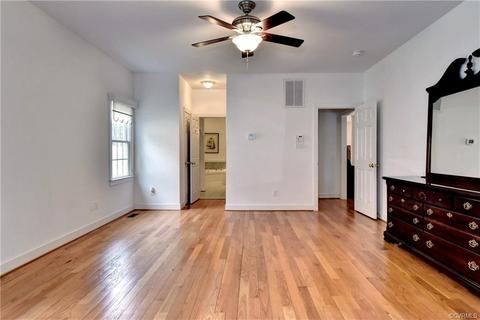 11820 Pine Needles Dr, Providence Forge, VA 23140 photo 17
