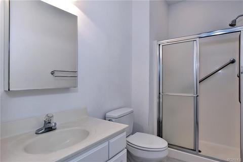 11820 Pine Needles Dr, Providence Forge, VA 23140 photo 24