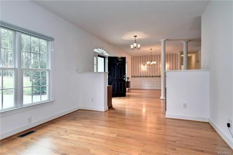 11820 Pine Needles Dr, Providence Forge, VA 23140 photo 5