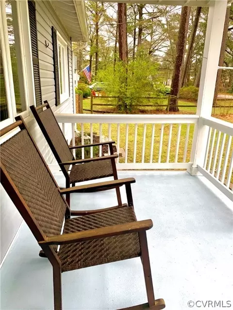 7253 Canal St, Lanexa, VA 23089 photo 3