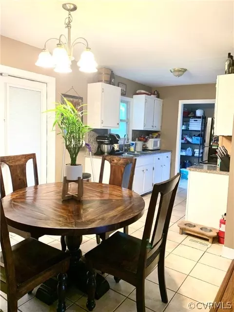 7253 Canal St, Lanexa, VA 23089 photo 6