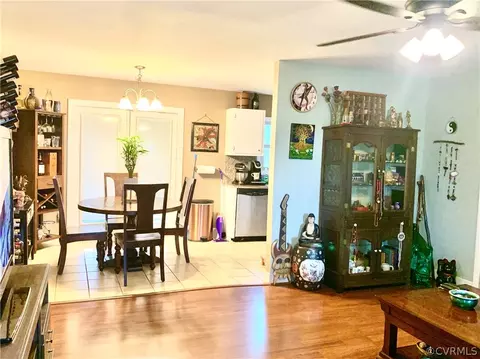 7253 Canal St, Lanexa, VA 23089 photo 5