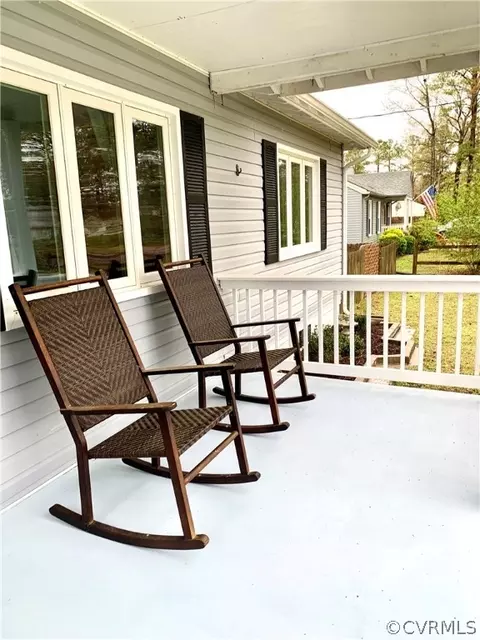 7253 Canal St, Lanexa, VA 23089 photo 4