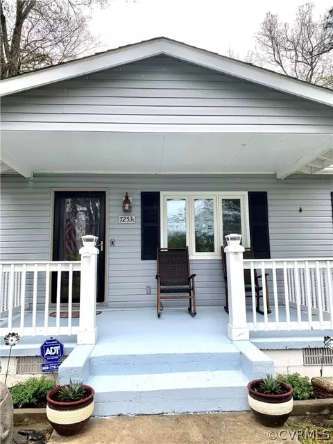 7253 Canal St, Lanexa, VA 23089 photo 7