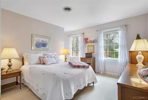 13411 Queensgate Rd, Midlothian, VA 23114 photo 22