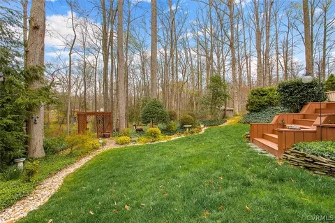 13411 Queensgate Rd, Midlothian, VA 23114 photo 29