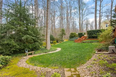 13411 Queensgate Rd, Midlothian, VA 23114 photo 27