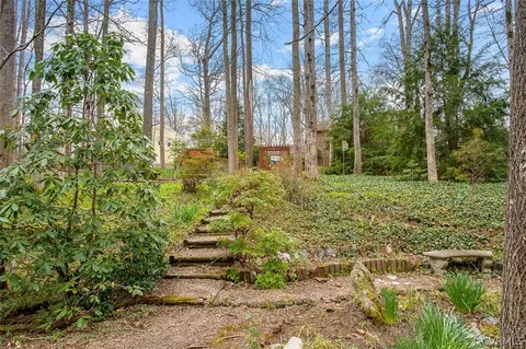 13411 Queensgate Rd, Midlothian, VA 23114 photo 33