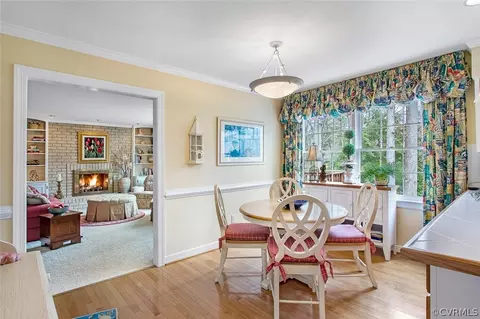 13411 Queensgate Rd, Midlothian, VA 23114 photo 12