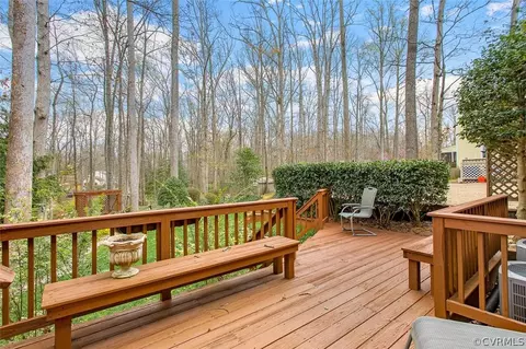 13411 Queensgate Rd, Midlothian, VA 23114 photo 26