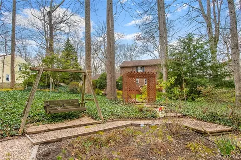 13411 Queensgate Rd, Midlothian, VA 23114 photo 30