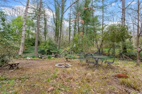 13411 Queensgate Rd, Midlothian, VA 23114 photo 31
