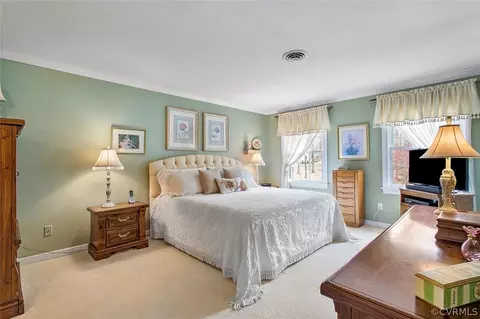 13411 Queensgate Rd, Midlothian, VA 23114 photo 18
