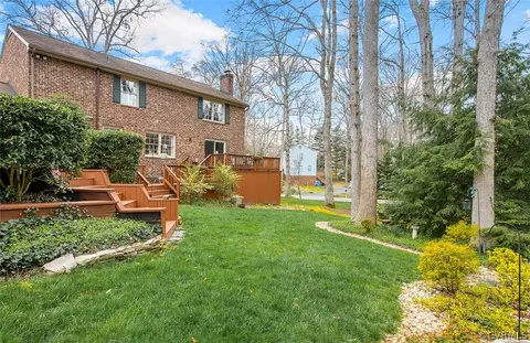 13411 Queensgate Rd, Midlothian, VA 23114 photo 28