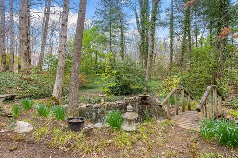 13411 Queensgate Rd, Midlothian, VA 23114 photo 32