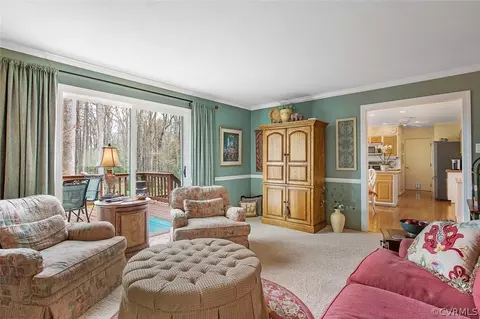 13411 Queensgate Rd, Midlothian, VA 23114 photo 7