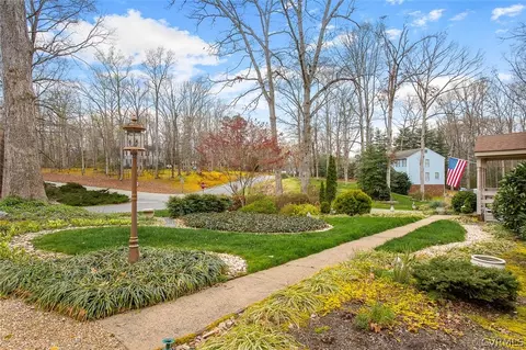 13411 Queensgate Rd, Midlothian, VA 23114 photo 36