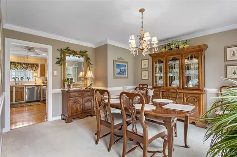 13411 Queensgate Rd, Midlothian, VA 23114 photo 14