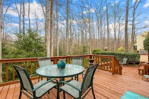 13411 Queensgate Rd, Midlothian, VA 23114 photo 25