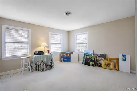 13411 Queensgate Rd, Midlothian, VA 23114 photo 23