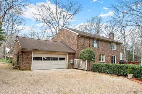 13411 Queensgate Rd, Midlothian, VA 23114 photo 34